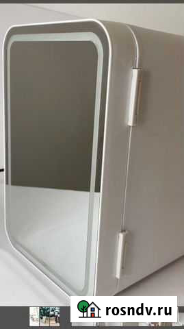 Бьюти Холодильник Ульяновск - изображение 1