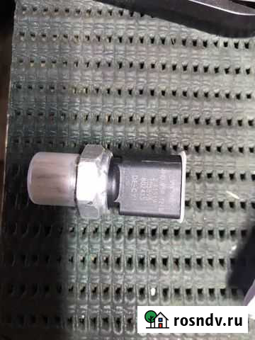 Датчик хладогента Санкт-Петербург - изображение 1