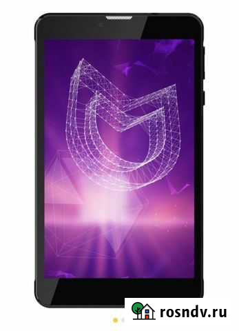 Планшет Irbis Чита - изображение 1