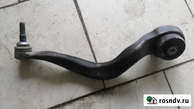 Рычаг передний правый BMW F30 Брянск - изображение 1