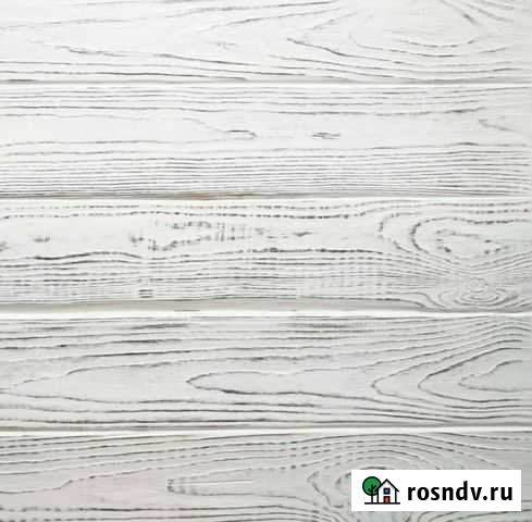 Фотофон Красноярск - изображение 1