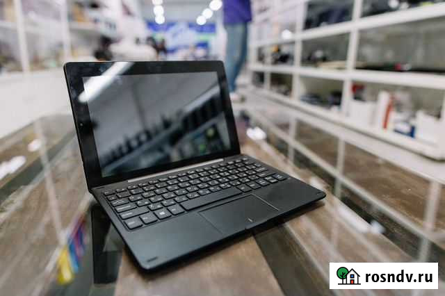 Ноутбуки бу, гарантия, игровые, для учебы, офиса Томск - изображение 1