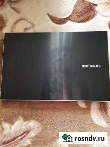 Samsung Тында - изображение 1