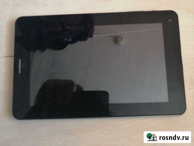 Планшет Megafon Login Санкт-Петербург - изображение 1