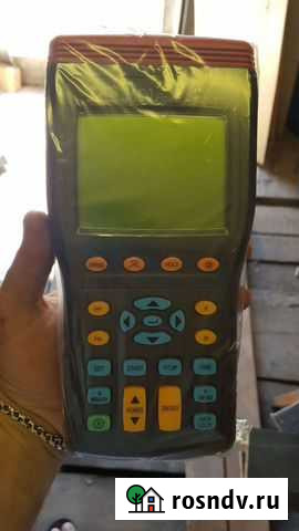 Анализатор качества электрической энергии TES 3600 Липецк - изображение 1