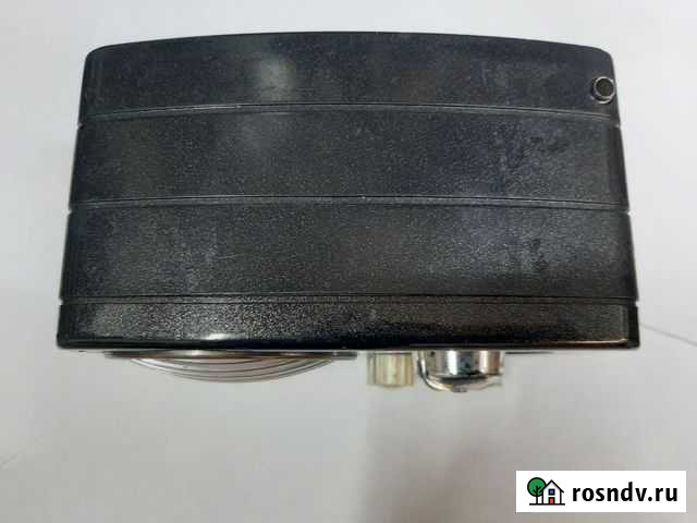 M-161BT Заозерный - изображение 1