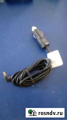 Зарядное устройство оригинал Санкт-Петербург - изображение 1