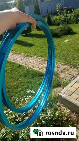 Запчасти для велосипеда Смоленск - изображение 1