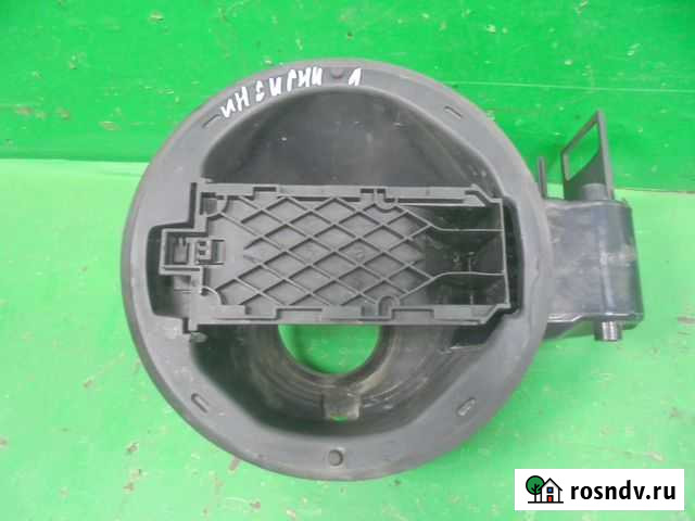 Лючок бензобака Opel Insignia 08 г Москва - изображение 1