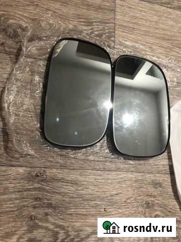 Полотно зеркала mark jzx100 Биробиджан - изображение 1