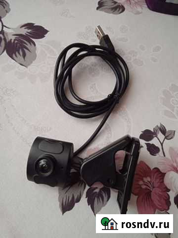 Веб-камера Армавир - изображение 1