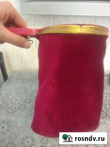 Фокусник на детский праздник Санкт-Петербург - изображение 1