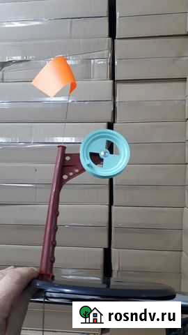 Жерлицы Нефтекамск - изображение 1