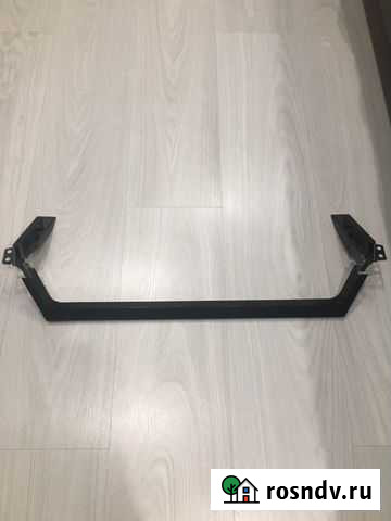 Подставка под TV Волгоград - изображение 1