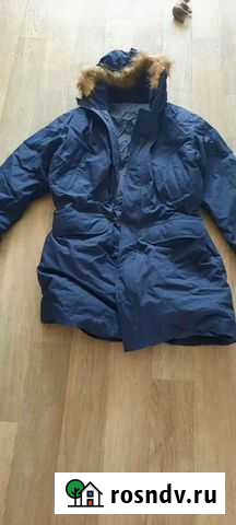 Аляска ввс Комсомольск-на-Амуре - изображение 1