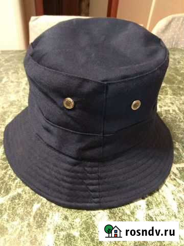 Панама походная Сертолово - изображение 1