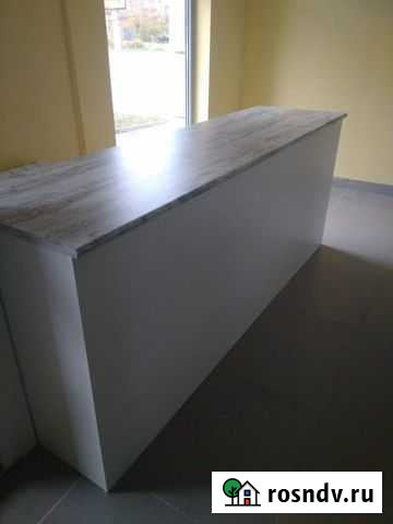 Стол флориста Екатеринбург - изображение 1