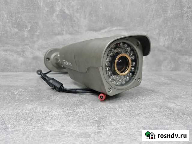 Камера видеонаблюдения Polyvision PN9-M2-V50IR Сочи - изображение 1