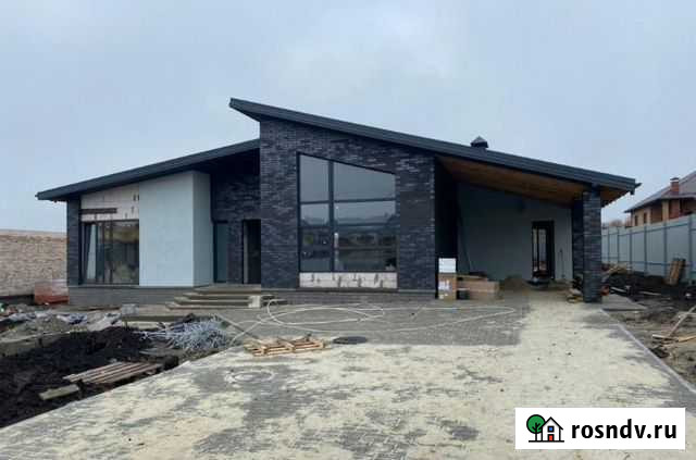 Кирпич баварская кладка флэш Белгород - изображение 1