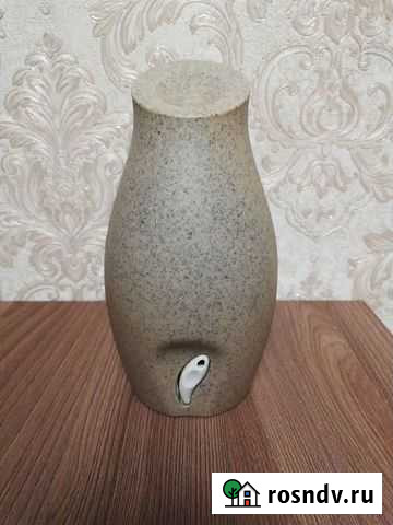 Автоматический ароматизатор Новокузнецк - изображение 1