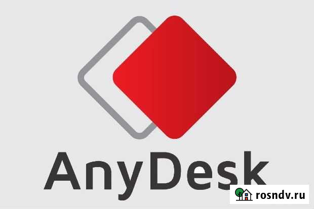 Удаленная компьютерная помощь Москва - изображение 1