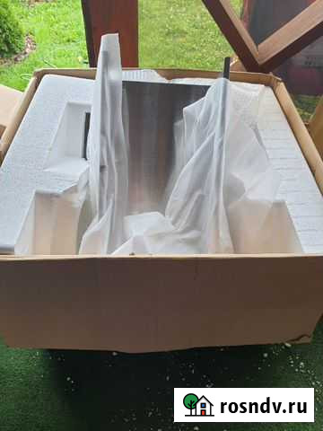 Новая вытяжка Hansa Нижний Новгород - изображение 1