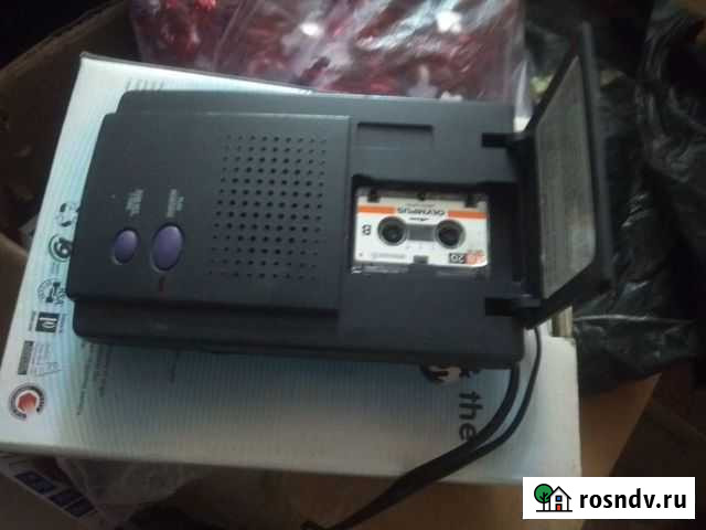 Автоответчик Воронеж - изображение 1