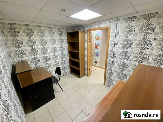 Сдам в аренду помещение Балашиха - изображение 1