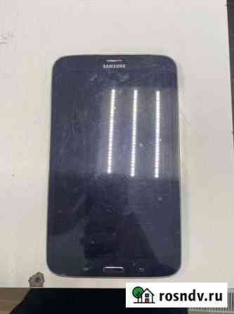 Планшет samsung t-311 Санкт-Петербург