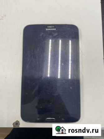 Планшет samsung t-311 Санкт-Петербург - изображение 1