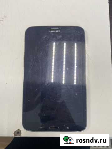 Планшет samsung t-311 Санкт-Петербург - изображение 1