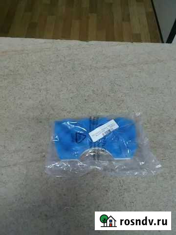 Фильтр пылесоса самсунг Майкоп - изображение 1