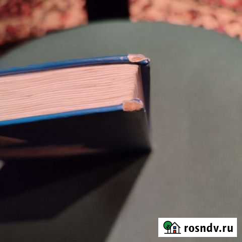 Учебник математика 6 класс виленкин Томск - изображение 1