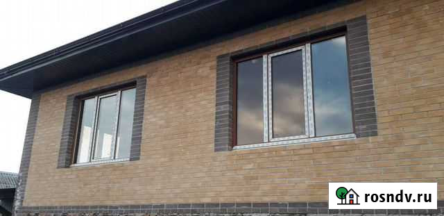 Окна и двери из пвх. Ремонт Владикавказ - изображение 1