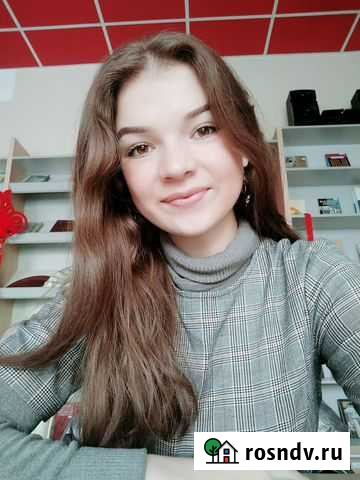 Образовательные услуги Короча - изображение 1