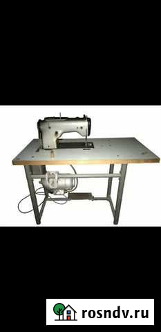 Швейная машина minerva Санкт-Петербург - изображение 1