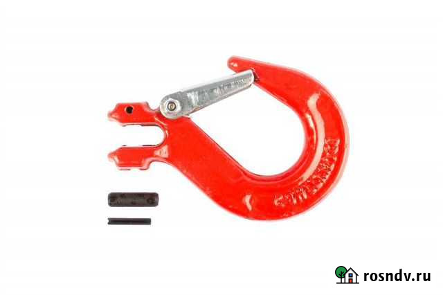 Оснастка, цепи, веревка, лента Старый Оскол - изображение 1