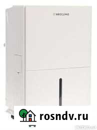 Осушитель Воздуха Комсомольск-на-Амуре - изображение 1