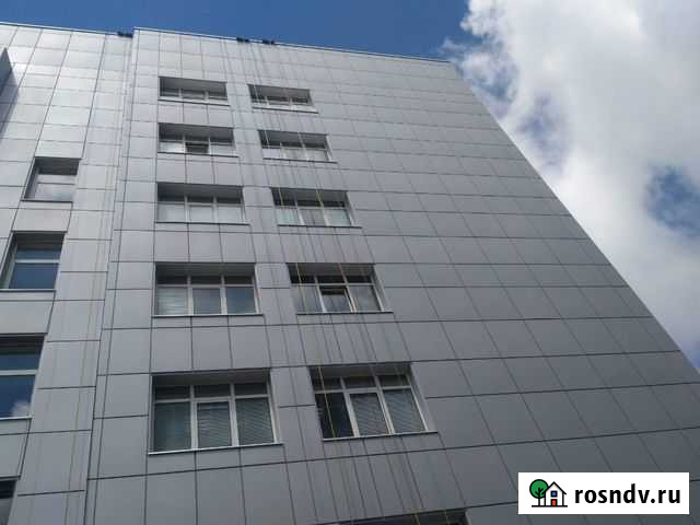 Услуги Промышленного Альпиниста Севастополь - изображение 1