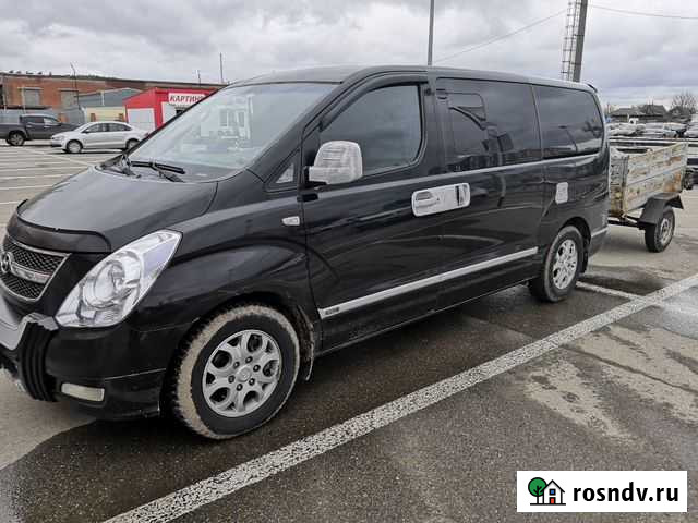 Перевозка, доставка людей, груза. Перегон прицепов Новочеркасск - изображение 1