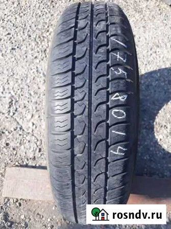 Firestone 175/80 R14 Лермонтов - изображение 1