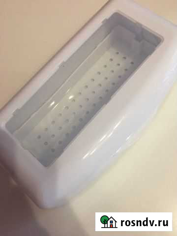 Бокс для стерилизации инструмента Ростов-на-Дону - изображение 1