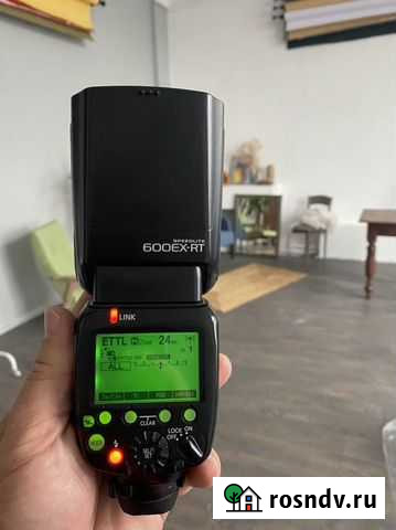 Вспышка камеры Новокузнецк - изображение 1