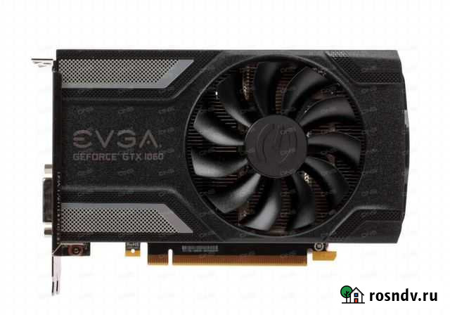 Обменяю на более мощную или продам Поспелиха - изображение 1