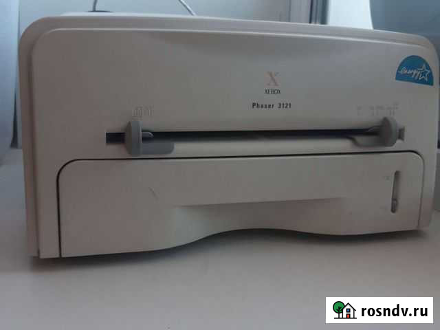 Принтер Благовещенск - изображение 1