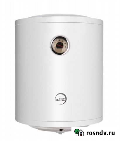 Сантехник Барнаул - изображение 1