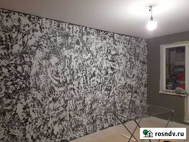 Ремонт и отделка Челябинск - изображение 1