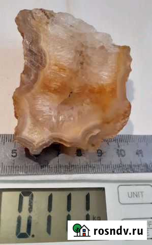 Интересные образцы в вашу коллекцию 9 Иркутск - изображение 1