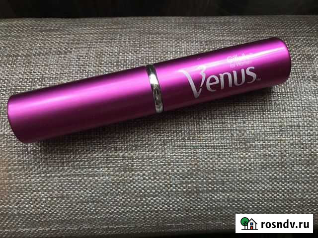 Кисть для макияжа, Venus Санкт-Петербург - изображение 1