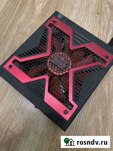 Блок питания 600 watt Мурино - изображение 1